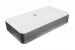 Projektor Hewlett Packard BP5000