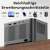 Projektor heylad A40