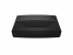 Projektor Hisense 120L5F-A12