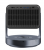 Projektor Hisense C2 Pro