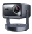 Projektor Hisense C2 Ultra