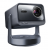 Projektor Hisense C2 Ultra