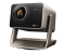 Projektor Hisense C3 Pro
