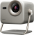 Projektor Hisense M2 Pro