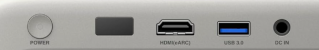 Projektor Hisense M2 Pro