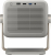 Projektor Hisense M2 Pro