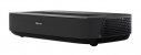 Projektor Hisense PL1SE