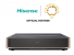 Projektor Hisense PT1