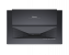 Projektor Hisense PX2-Pro