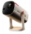 Projektor Hisense Vidda LightGo+