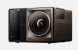Projektor Hisense Vidda C5