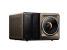 Projektor Hisense Vidda C5