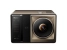 Projektor Hisense Vidda C5