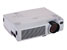 Projektor Hitachi CP X380W