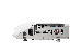 Projektor Hitachi CP A221N/M