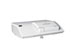 Projektor Hitachi CP A301NM