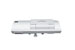Projektor Hitachi CP A302WNM