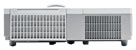 Projektor Hitachi CP CX250