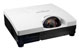 Projektor Hitachi CP D10