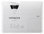 Projektor Hitachi CP EX250