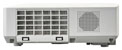 Projektor Hitachi CP EX250