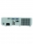 Projektor Hitachi CP EX252N