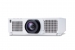 Projektor Hitachi CP-HD9321