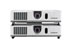 Projektor Hitachi CP WX4022WN