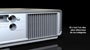 Projektor Hitachi CP X1