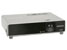 Projektor Hitachi CP X1