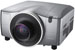 Projektor Hitachi CP X10000