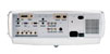 Projektor Hitachi CP X1250 /W/J