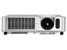 Projektor Hitachi CP X265