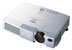Projektor Hitachi CP X275W/WT/WA/WAT