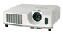 Projektor Hitachi CP X3010EN