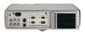 Projektor Hitachi CP X327/W