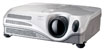 Projektor Hitachi CP X440