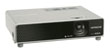Projektor Hitachi CP X5 /W