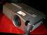 Projektor Hitachi CP X505