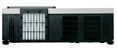 Projektor Hitachi ED A101
