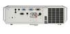 Projektor Hitachi ED X32