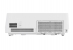Projektor Maxell MP-WX5503