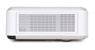 Projektor Hewlett Packard vp6325