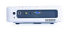 Projektor Hewlett Packard mp3220