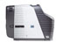 Projektor Hewlett Packard mp3130/W