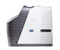 Projektor Hewlett Packard mp3130/W