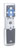 Projektor Hewlett Packard mp3130/W