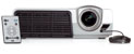 Projektor Hewlett Packard vp6121