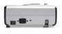 Projektor Hewlett Packard vp6121