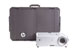 Projektor Hewlett Packard xp8020
